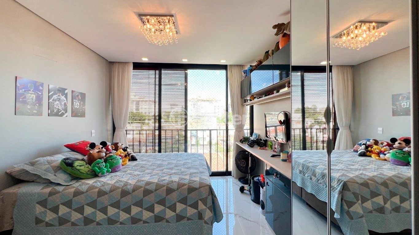 Apartamento para comprar em Guianas, 70 - foto 48