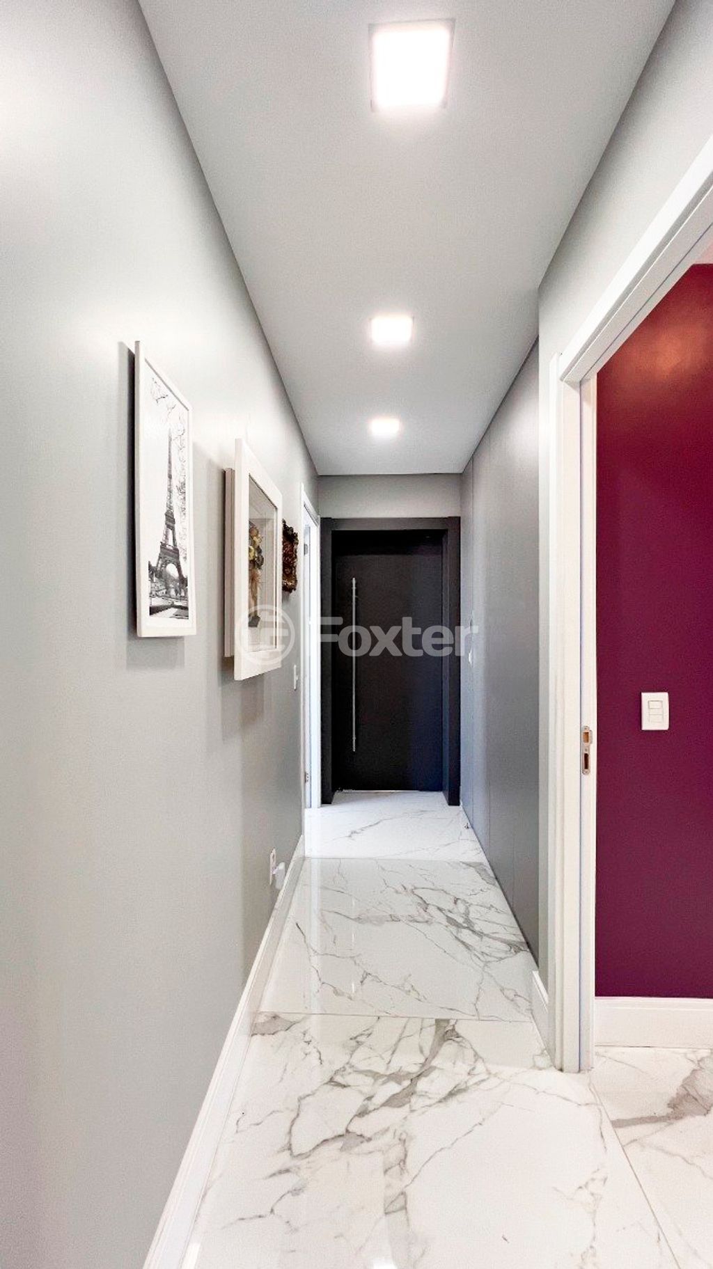 Apartamento para comprar em Guianas, 70 - foto 45
