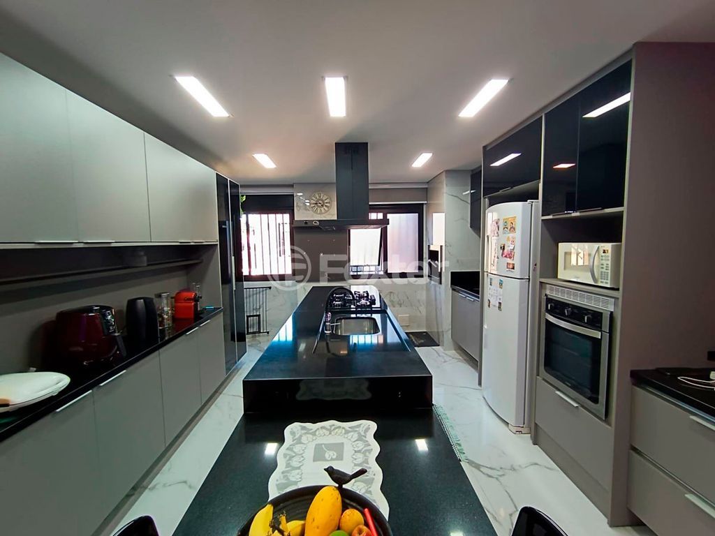 Apartamento para comprar em Guianas, 70 - foto 12