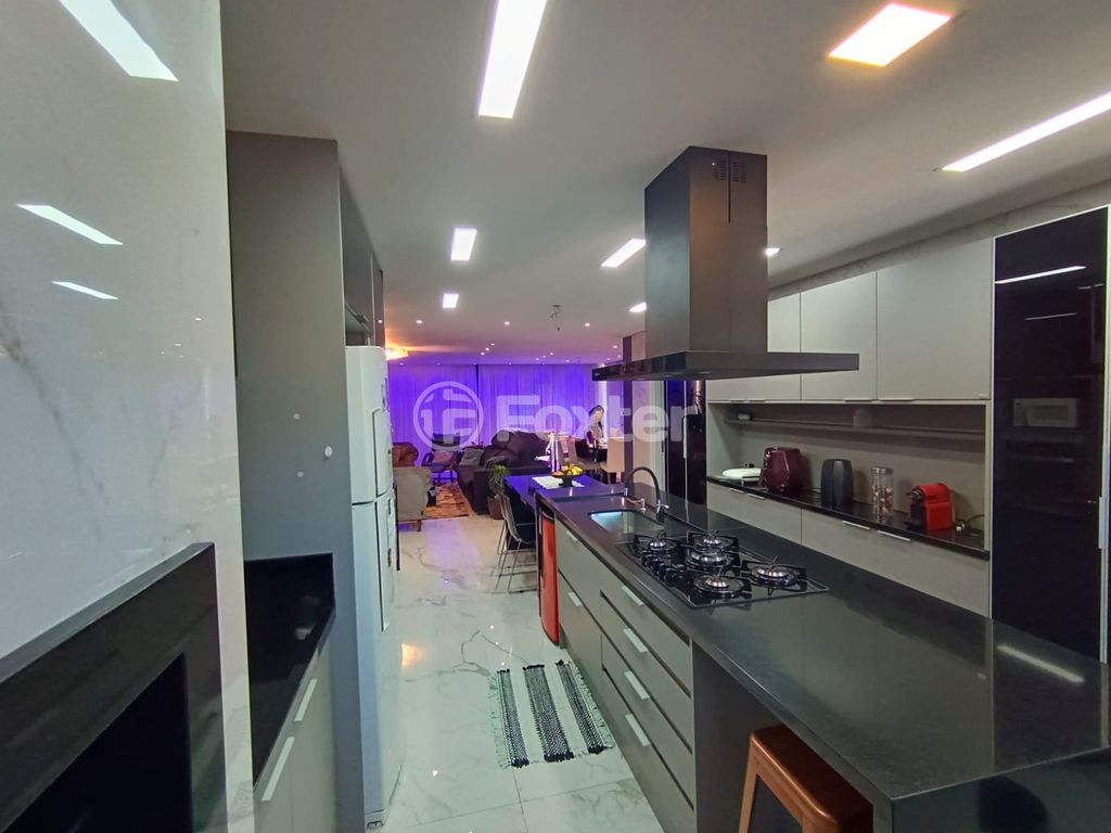Apartamento para comprar em Guianas, 70 - foto 17