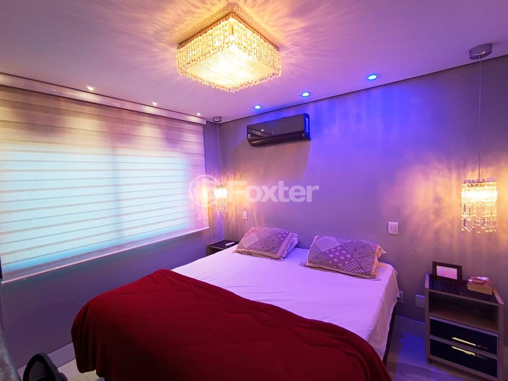 Apartamento para comprar em Guianas, 70 - foto 32