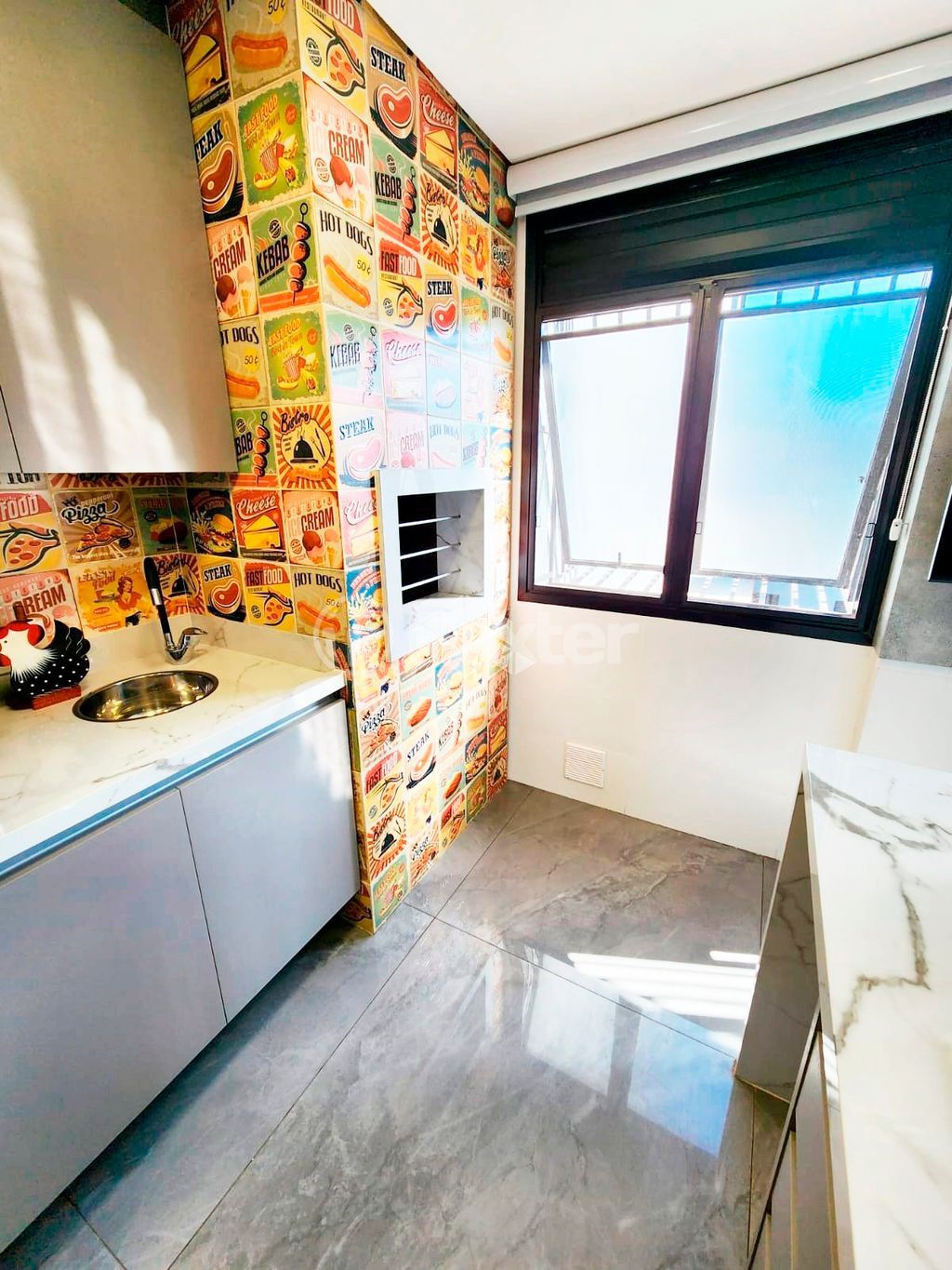 Apartamento para comprar em Guianas, 70 - foto 28