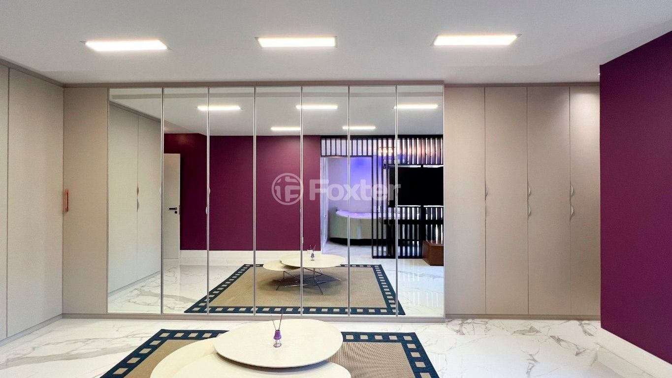 Apartamento para comprar em Guianas, 70 - foto 37