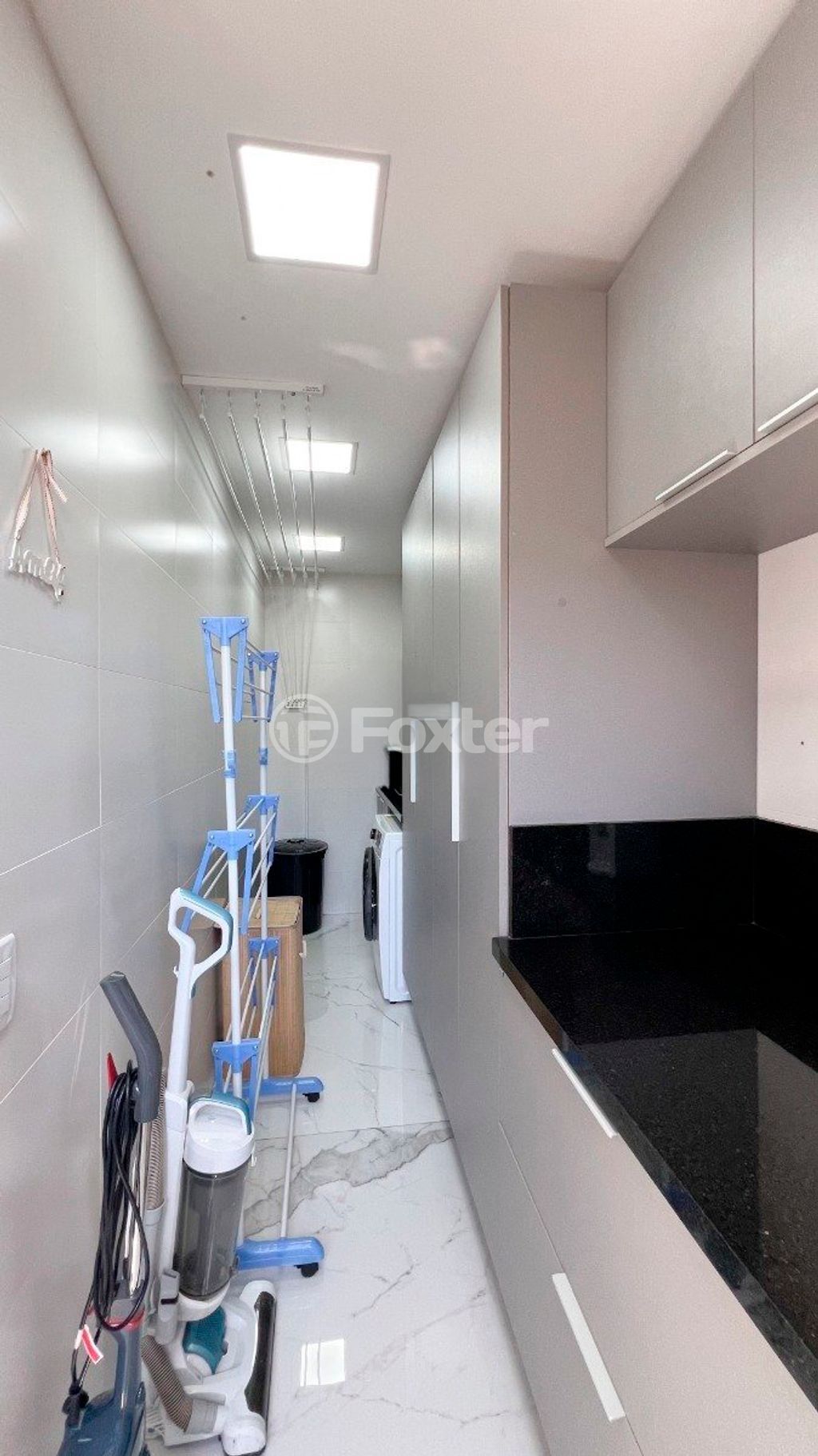 Apartamento para comprar em Guianas, 70 - foto 27