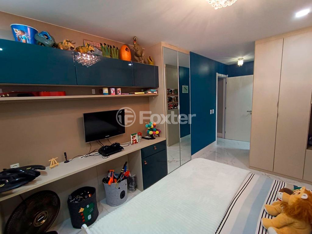 Apartamento para comprar em Guianas, 70 - foto 53