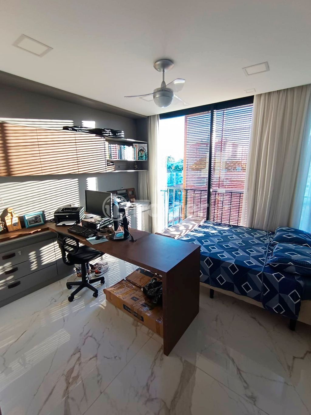 Apartamento para comprar em Guianas, 70 - foto 57
