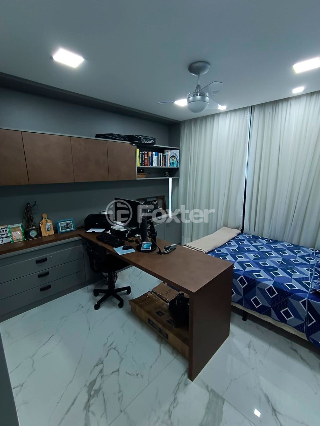 Apartamento para comprar em Guianas, 70 - foto 58