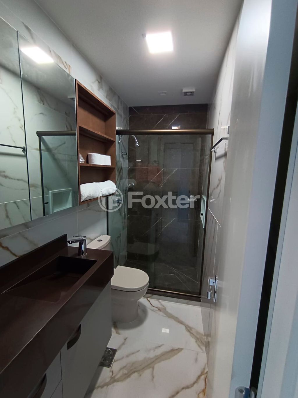Apartamento para comprar em Guianas, 70 - foto 65