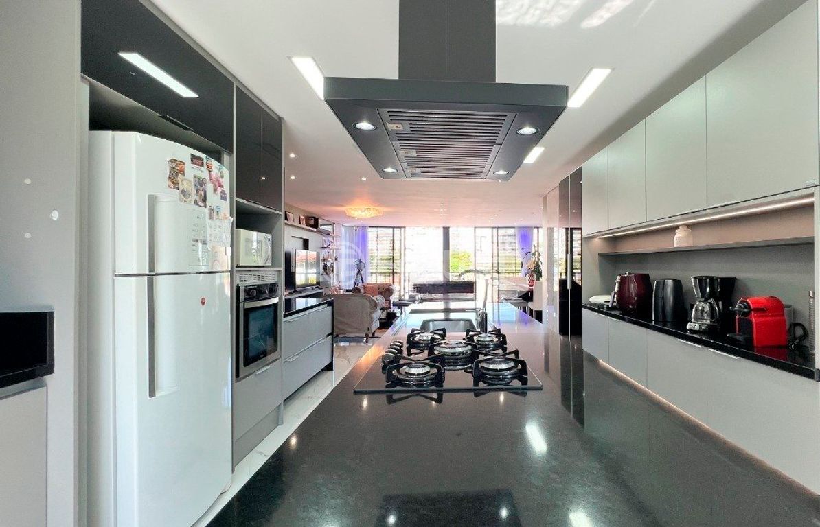 Apartamento para comprar em Guianas, 70 - foto 20