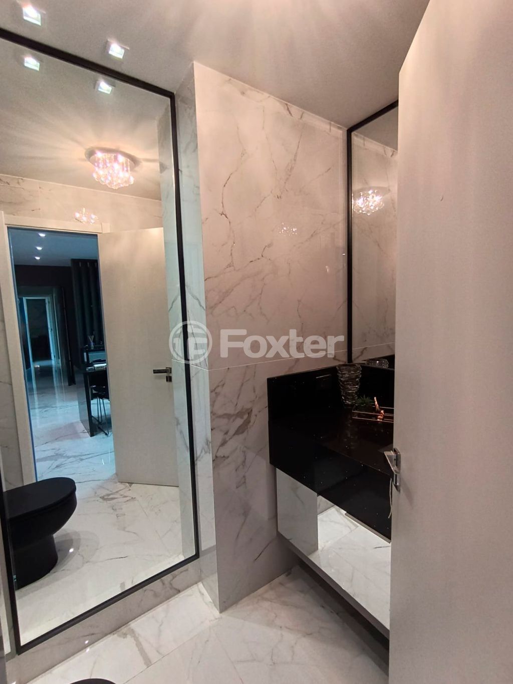 Apartamento para comprar em Guianas, 70 - foto 55