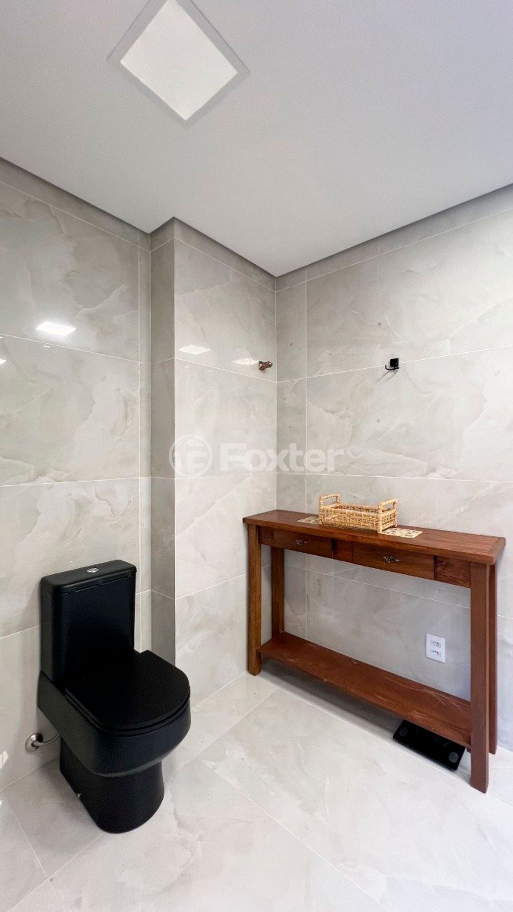 Apartamento para comprar em Guianas, 70 - foto 40