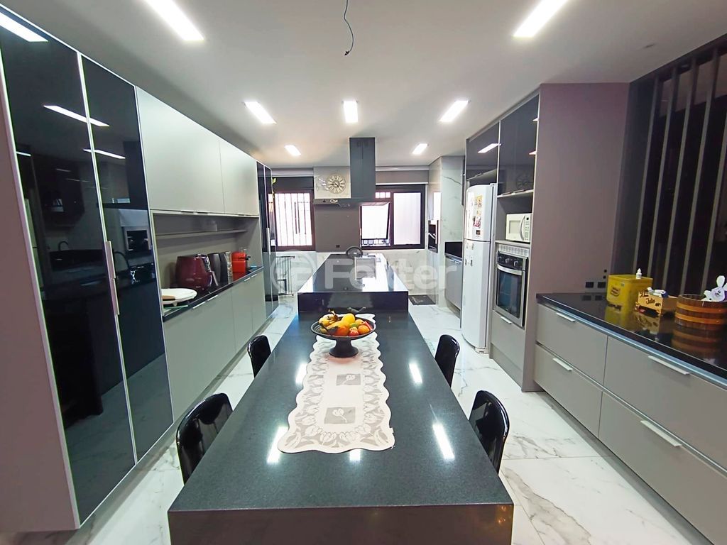 Apartamento para comprar em Guianas, 70 - foto 13