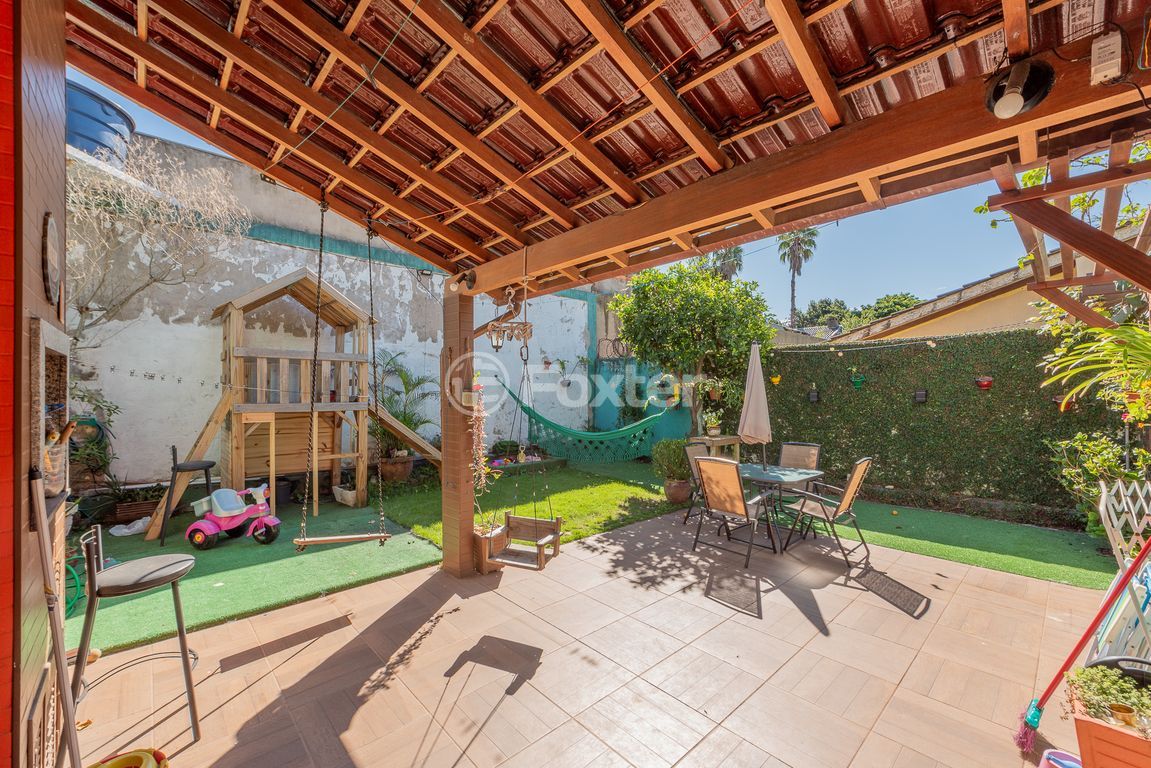 Casa em condominio para comprar em Arahy Borges Ortiz, 120 - foto 55