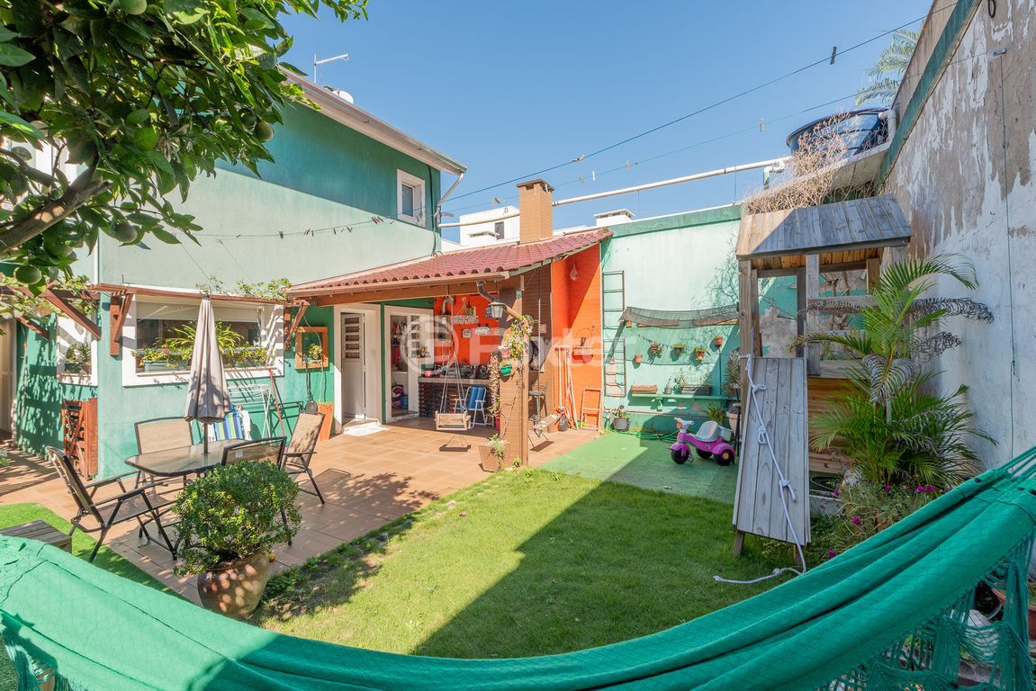 Casa em condominio para comprar em Arahy Borges Ortiz, 120 - foto 57