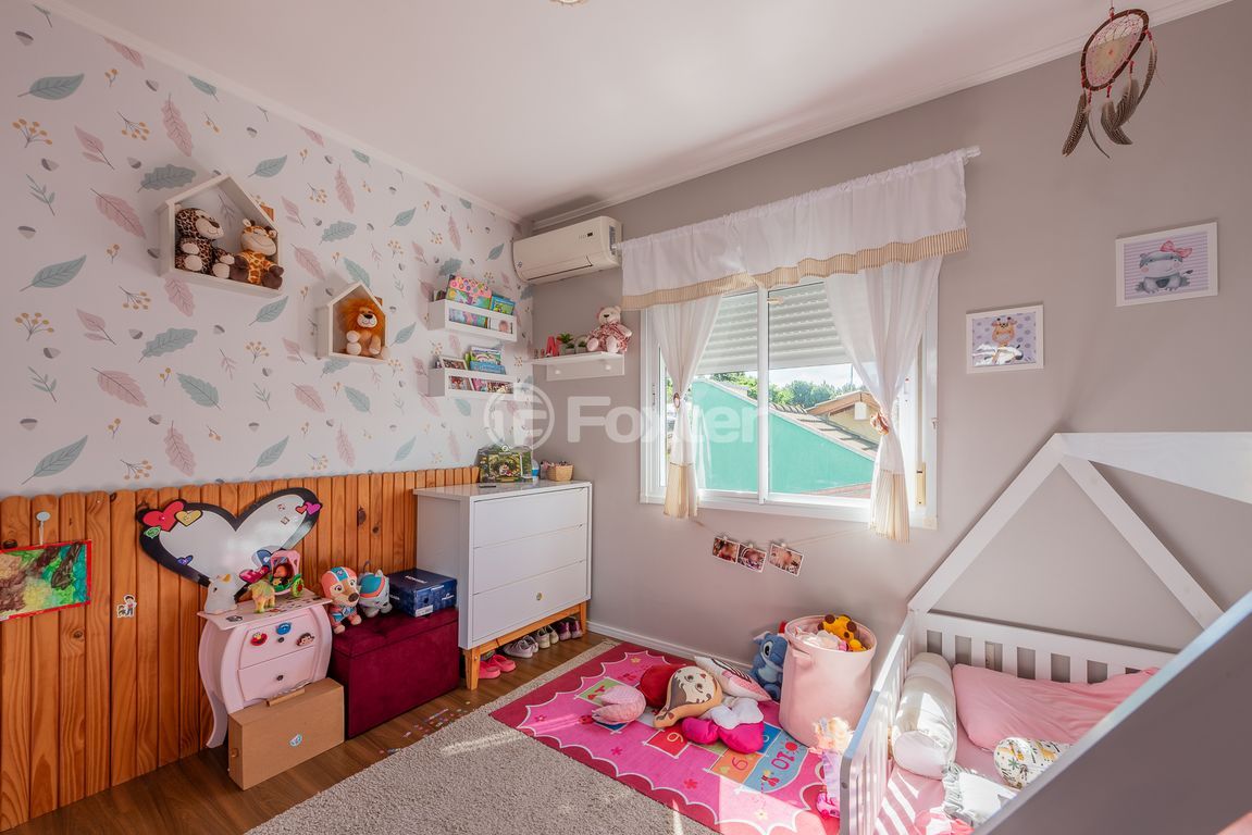 Casa em condominio para comprar em Arahy Borges Ortiz, 120 - foto 28
