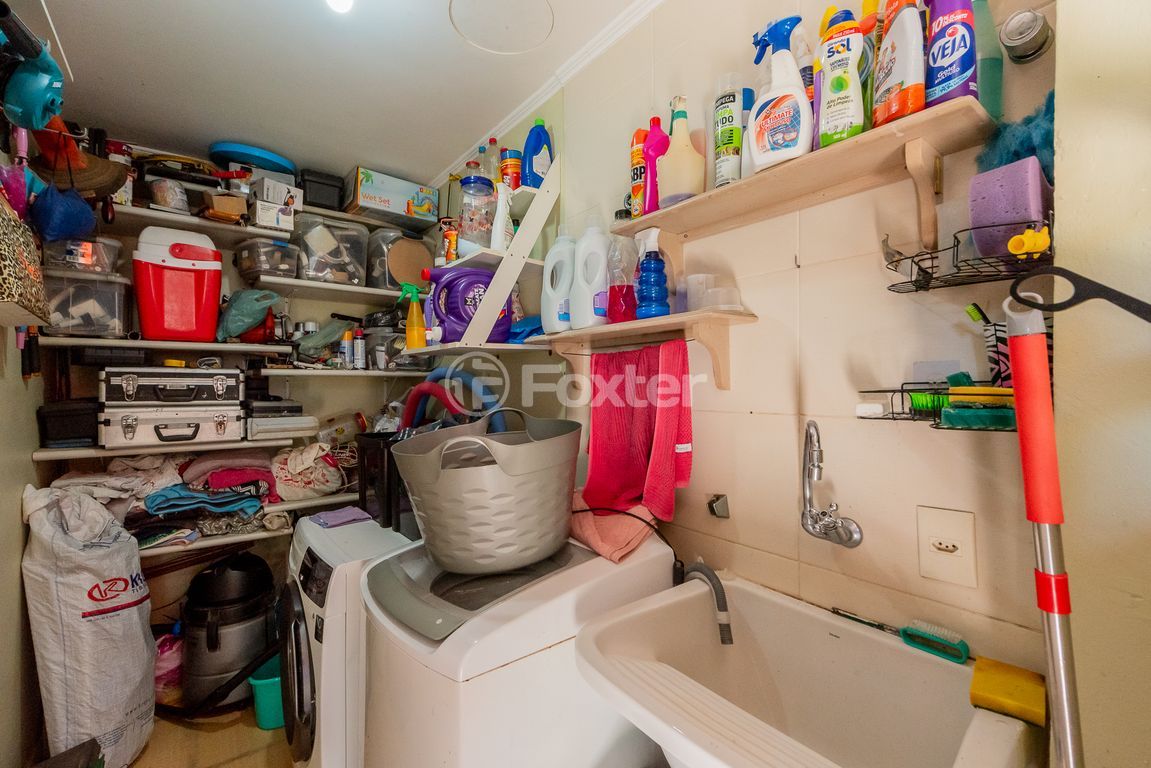 Casa em condominio para comprar em Arahy Borges Ortiz, 120 - foto 65