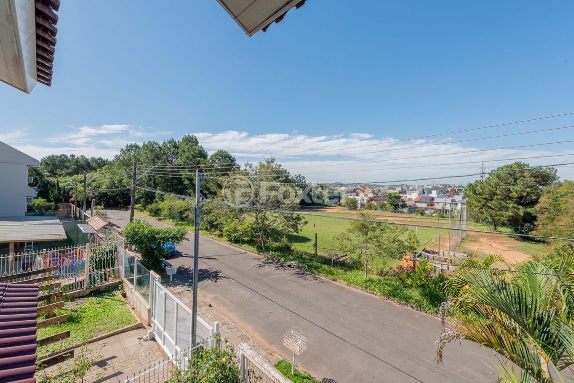 Casa em condominio para comprar em Arahy Borges Ortiz, 120 - foto 13