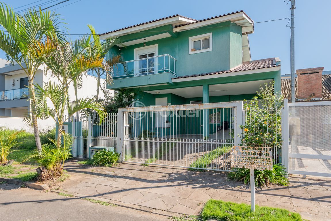 Casa em condominio para comprar em Arahy Borges Ortiz, 120 - foto 67