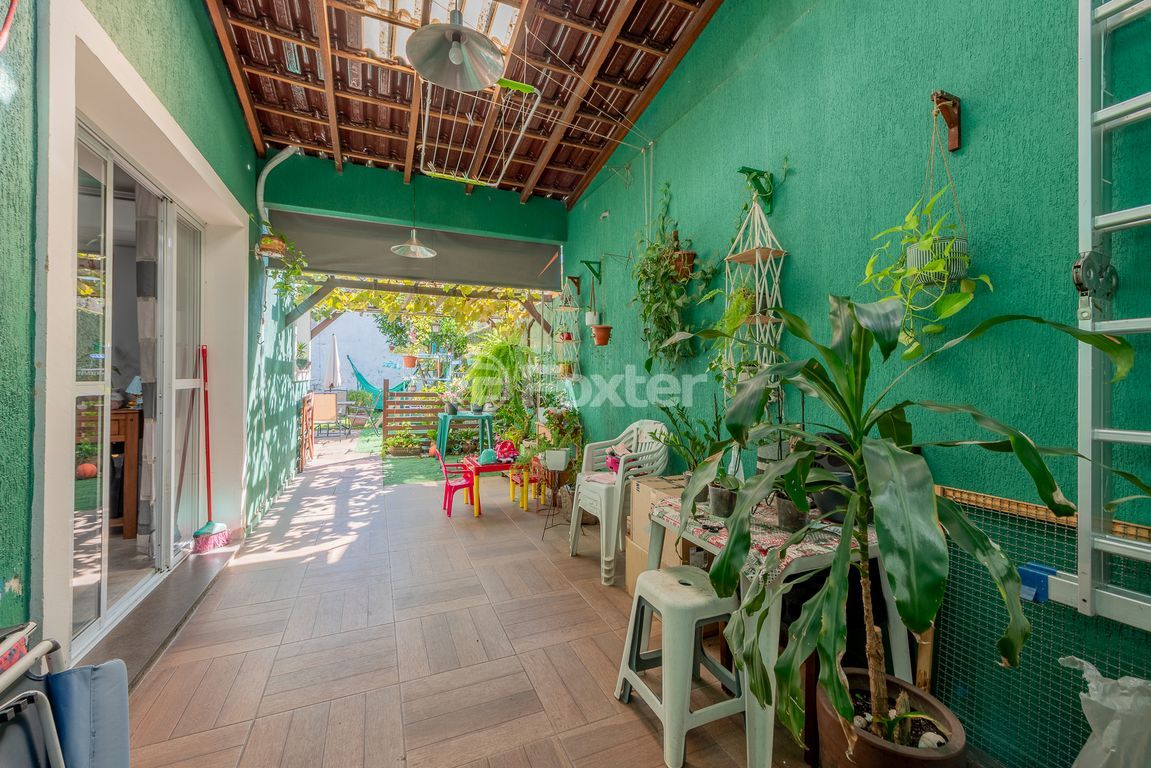 Casa em condominio para comprar em Arahy Borges Ortiz, 120 - foto 60