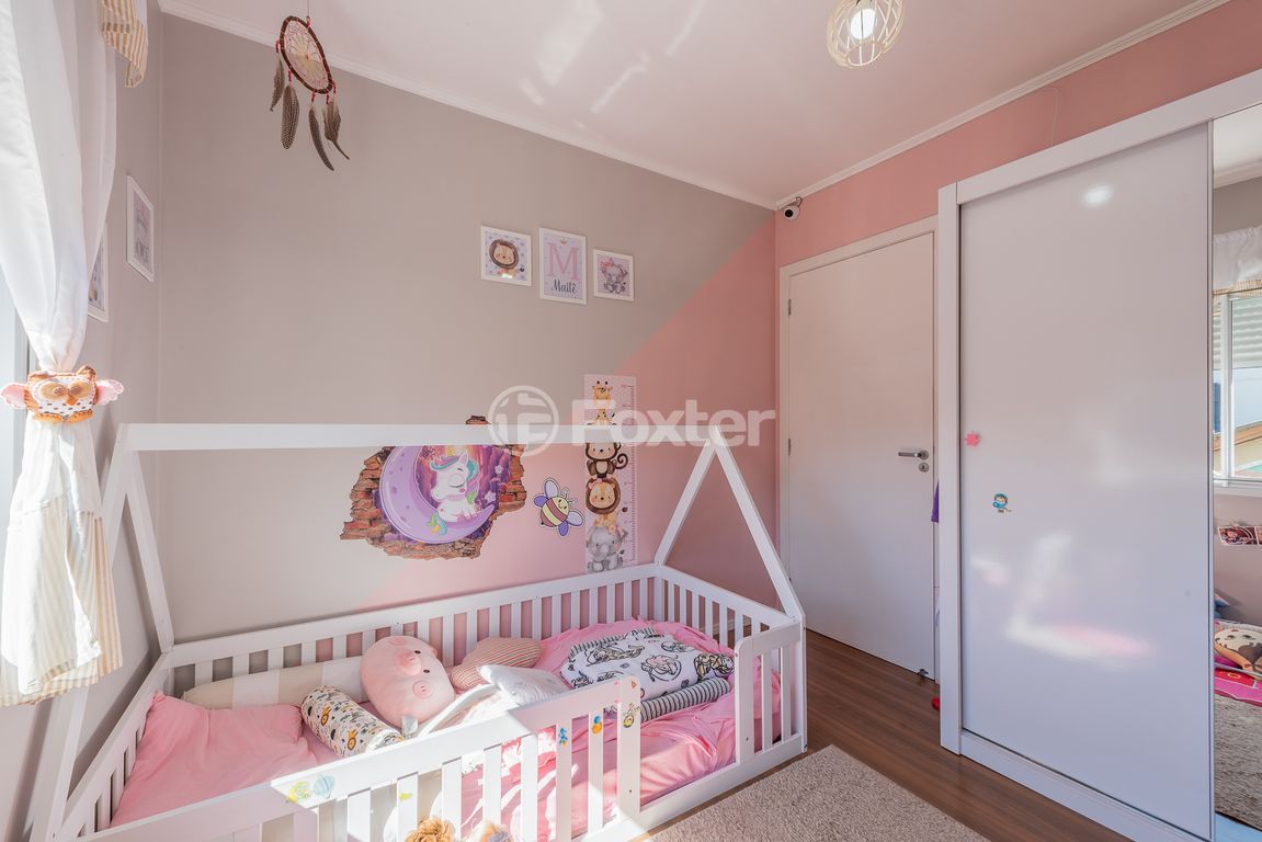 Casa em condominio para comprar em Arahy Borges Ortiz, 120 - foto 30