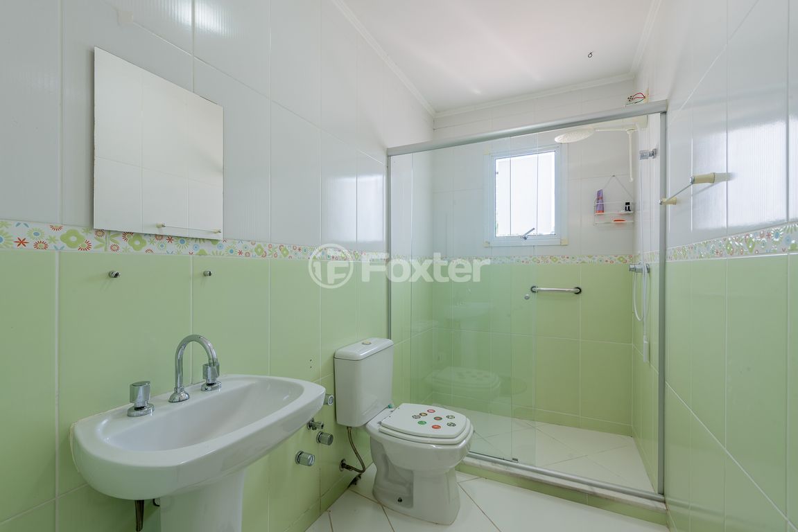Casa em condominio para comprar em Arahy Borges Ortiz, 120 - foto 38