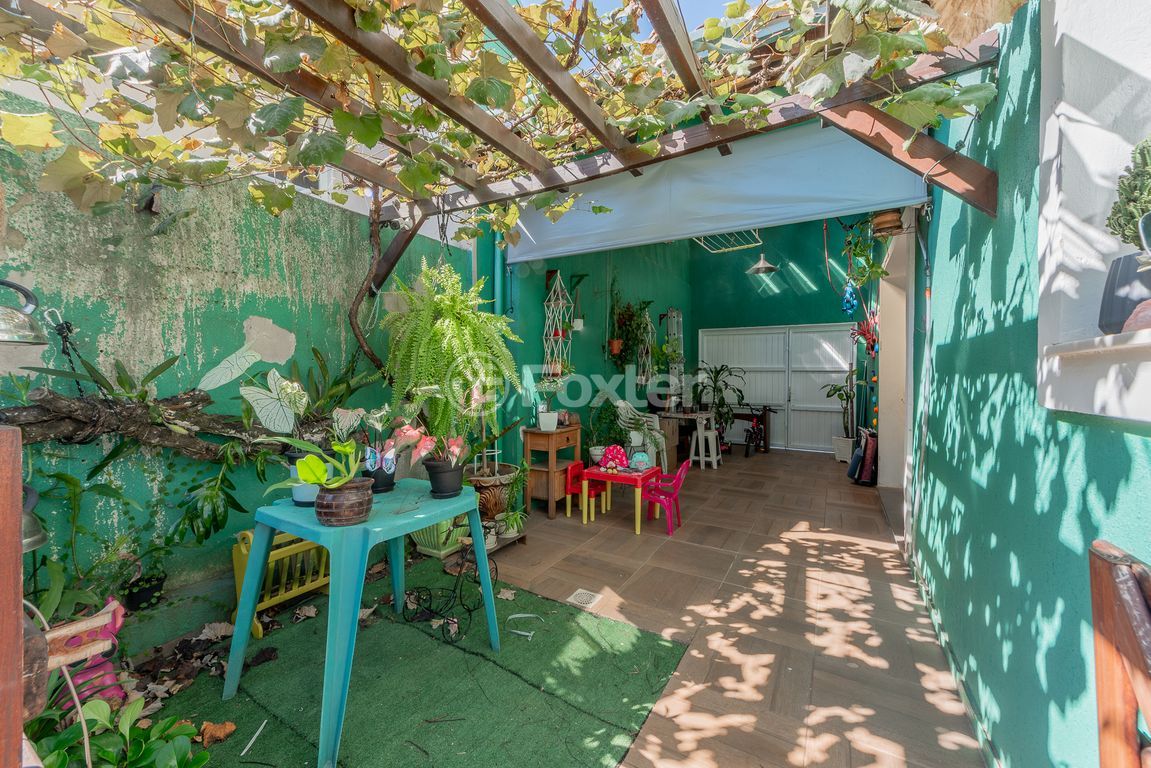 Casa em condominio para comprar em Arahy Borges Ortiz, 120 - foto 64