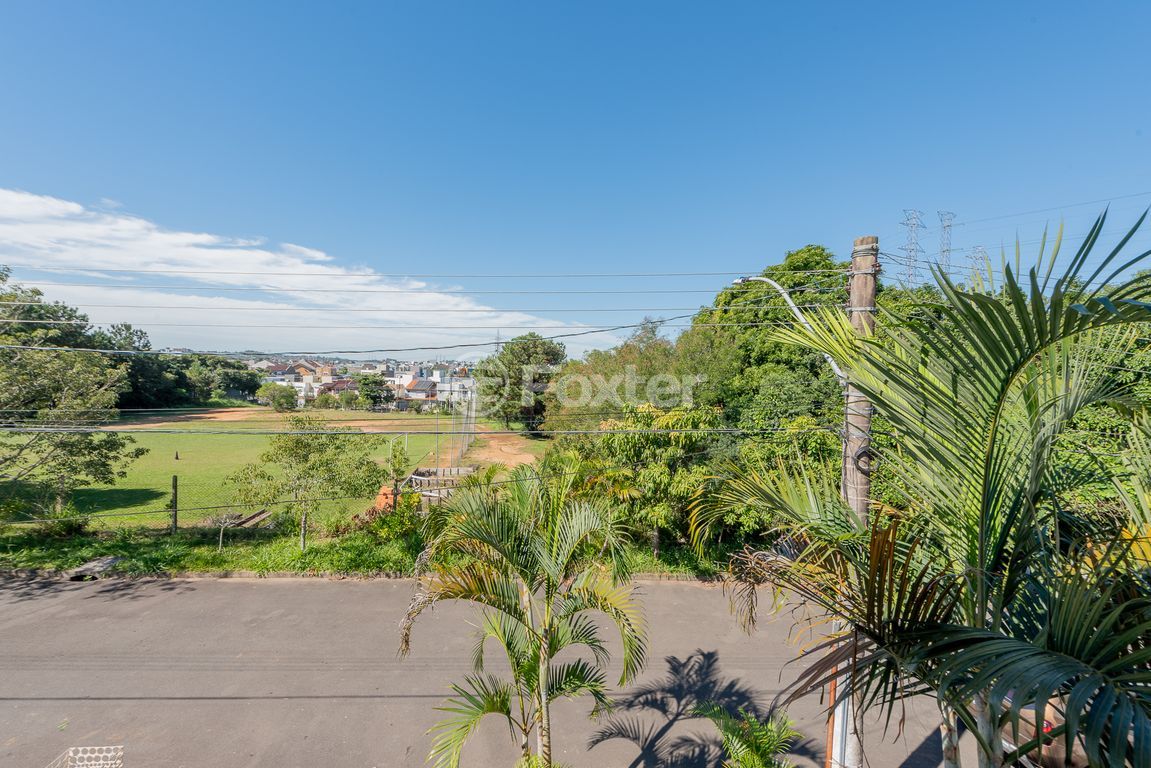 Casa em condominio para comprar em Arahy Borges Ortiz, 120 - foto 15
