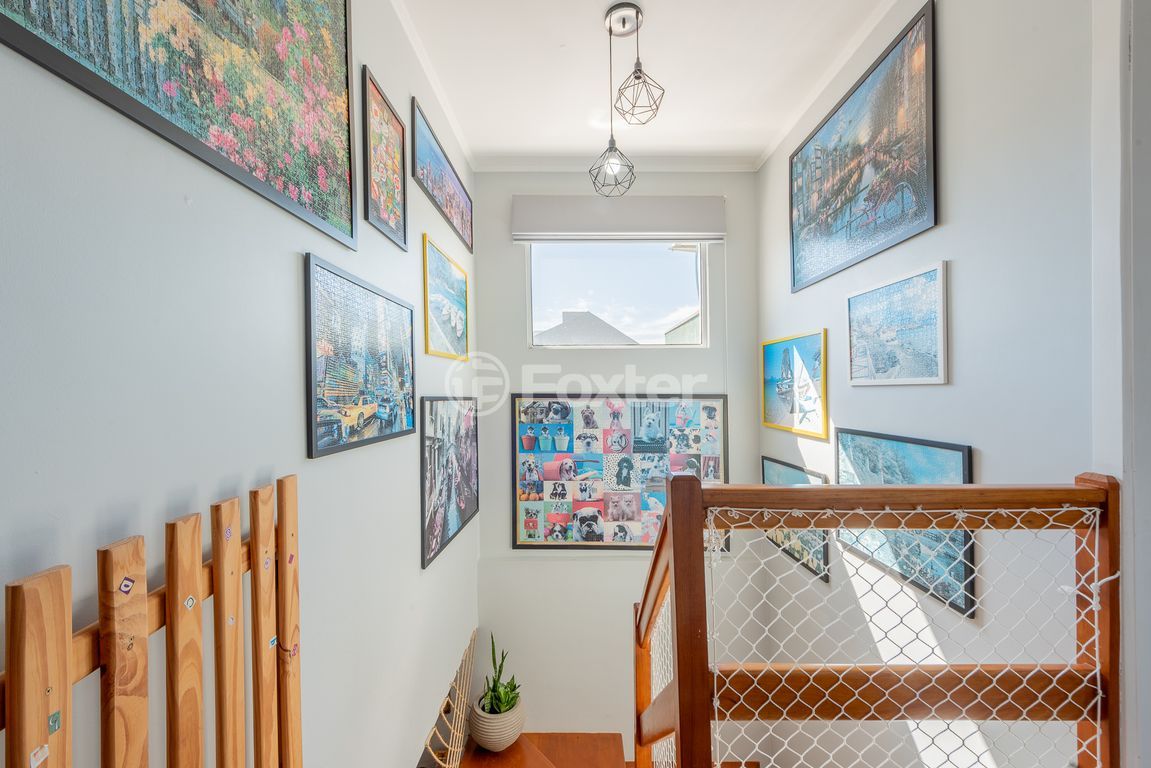Casa em condominio para comprar em Arahy Borges Ortiz, 120 - foto 40