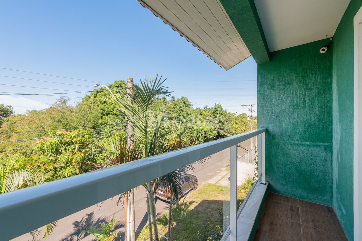 Casa em condominio para comprar em Arahy Borges Ortiz, 120 - foto 20