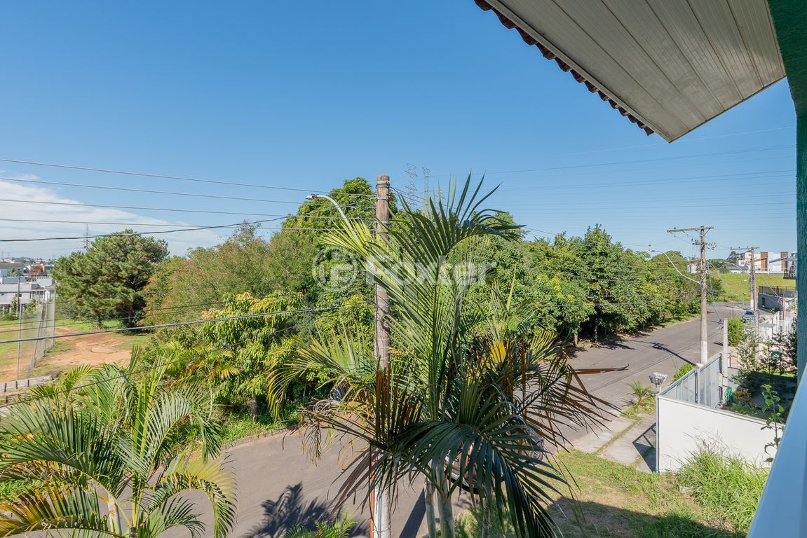 Casa em condominio para comprar em Arahy Borges Ortiz, 120 - foto 18