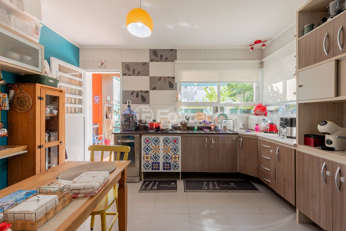 Casa em condominio para comprar em Arahy Borges Ortiz, 120 - foto 47