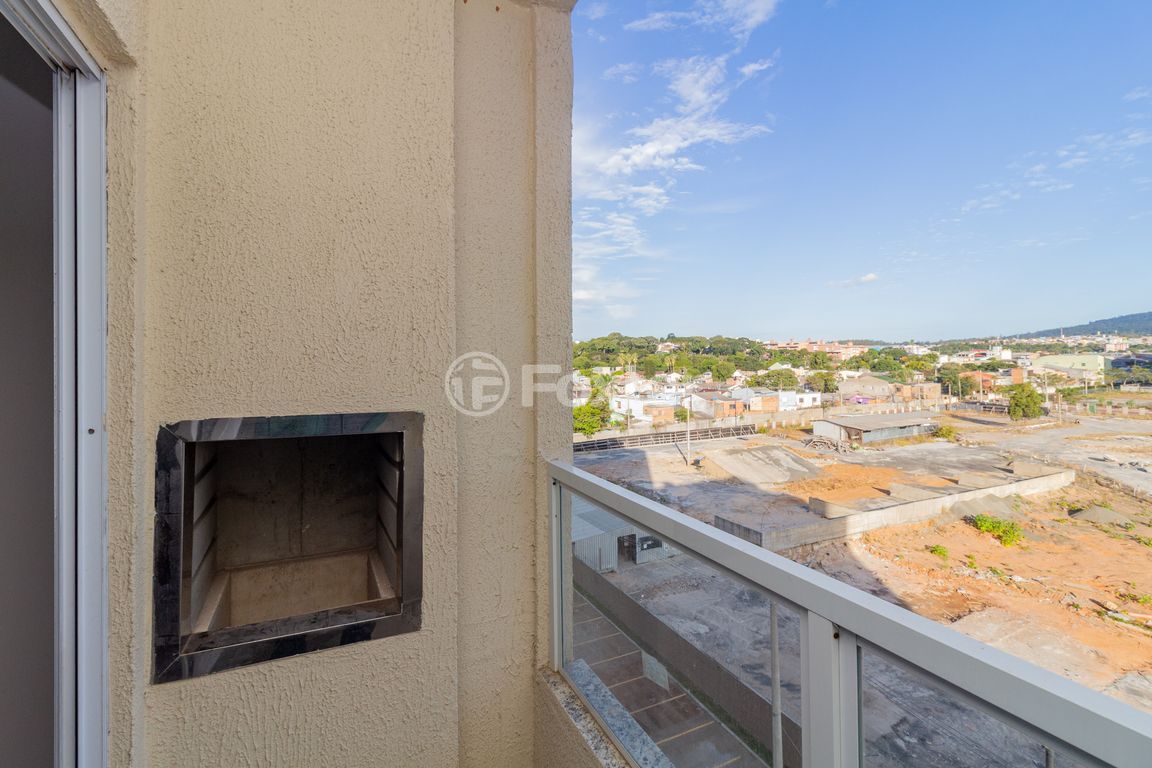 Apartamento para comprar em Waldemar Luiz de Freitas Filho, 470 - foto 40