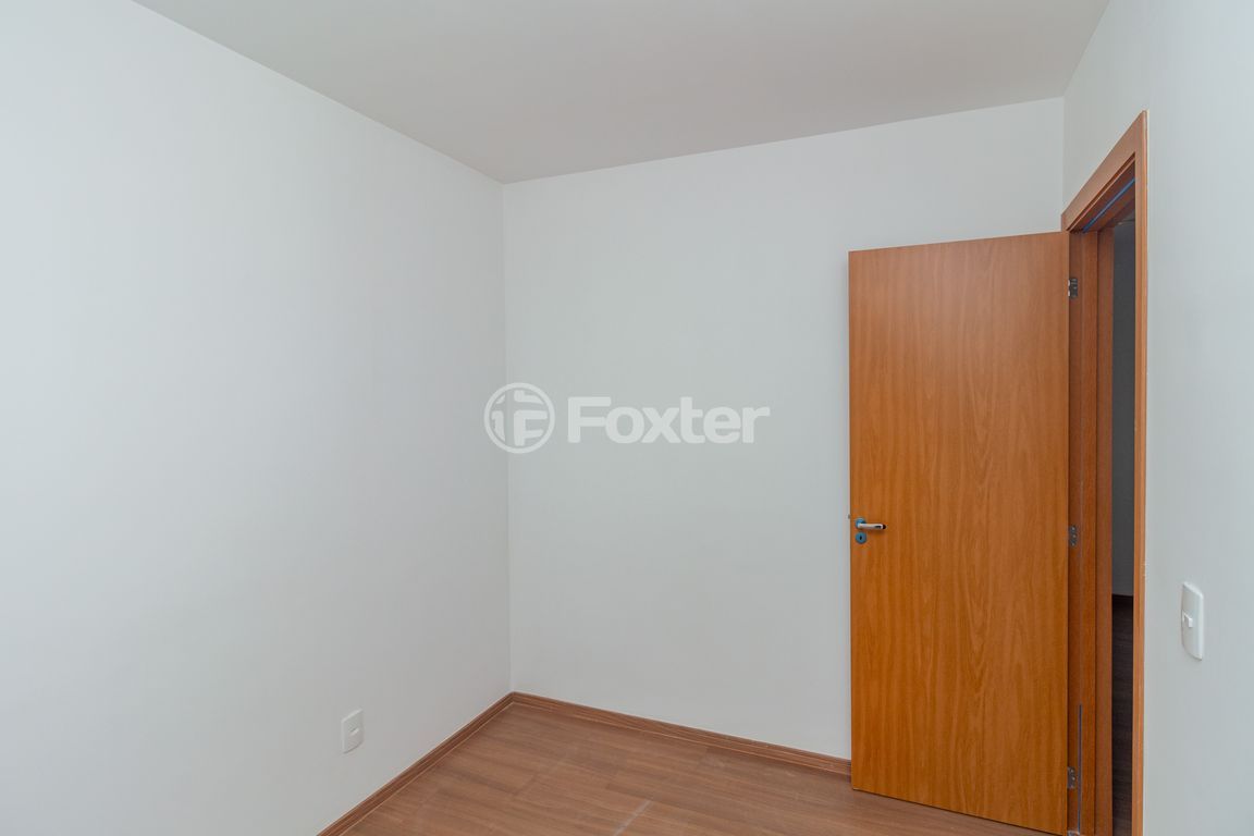 Apartamento para comprar em Waldemar Luiz de Freitas Filho, 470 - foto 15