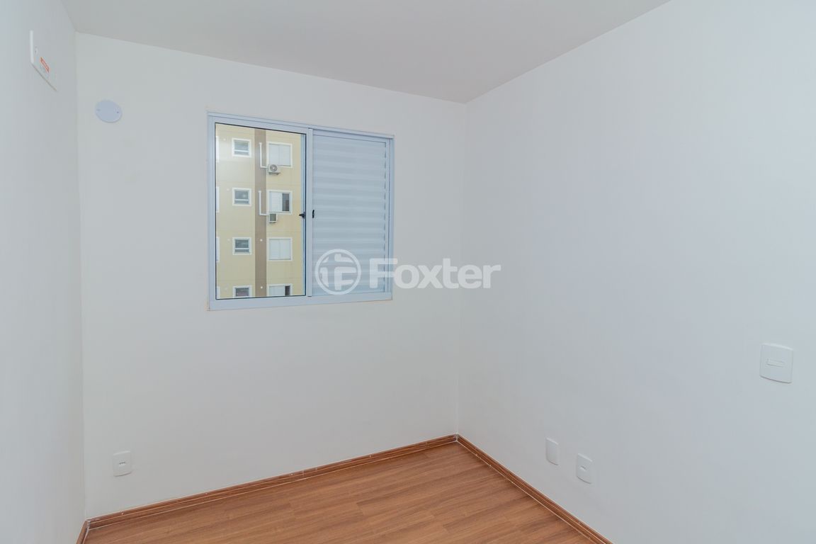 Apartamento para comprar em Waldemar Luiz de Freitas Filho, 470 - foto 20