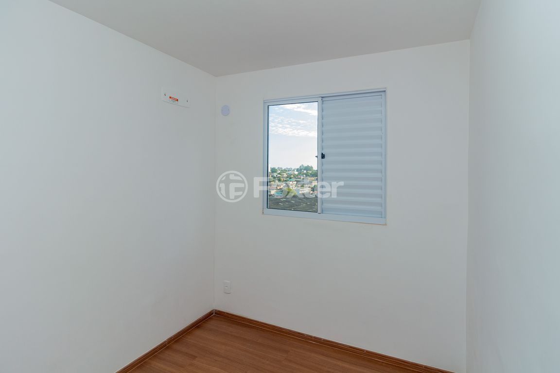 Apartamento para comprar em Waldemar Luiz de Freitas Filho, 470 - foto 18