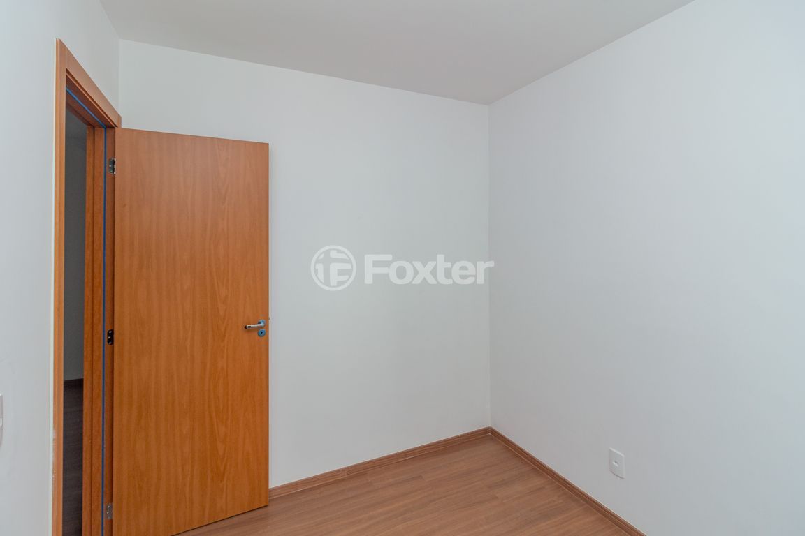 Apartamento para comprar em Waldemar Luiz de Freitas Filho, 470 - foto 23
