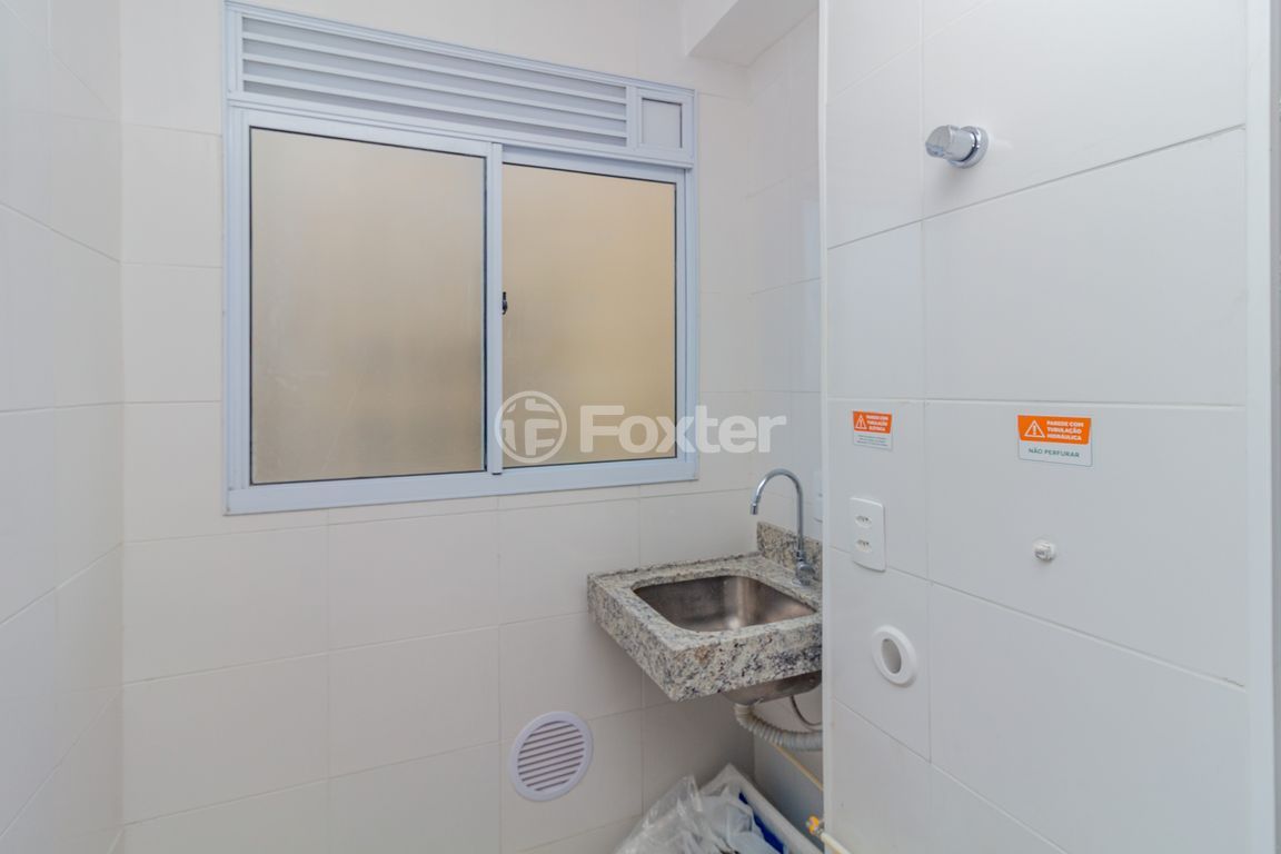 Apartamento para comprar em Waldemar Luiz de Freitas Filho, 470 - foto 35