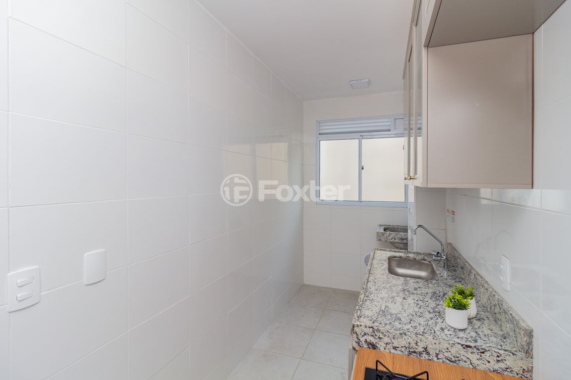 Apartamento para comprar em Waldemar Luiz de Freitas Filho, 470 - foto 29