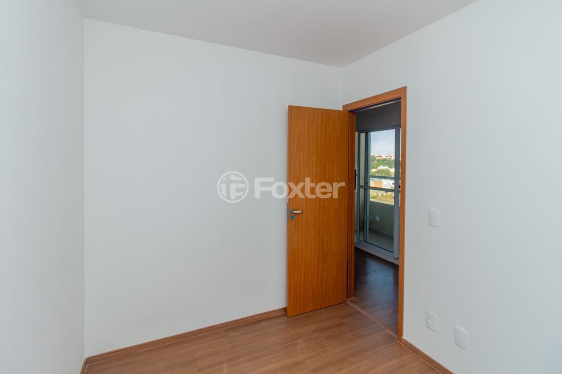 Apartamento para comprar em Waldemar Luiz de Freitas Filho, 470 - foto 13