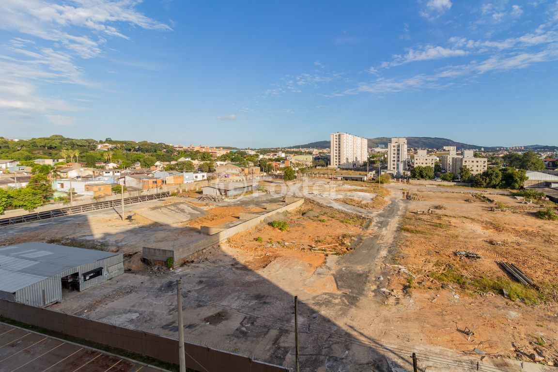 Apartamento para comprar em Waldemar Luiz de Freitas Filho, 470 - foto 43