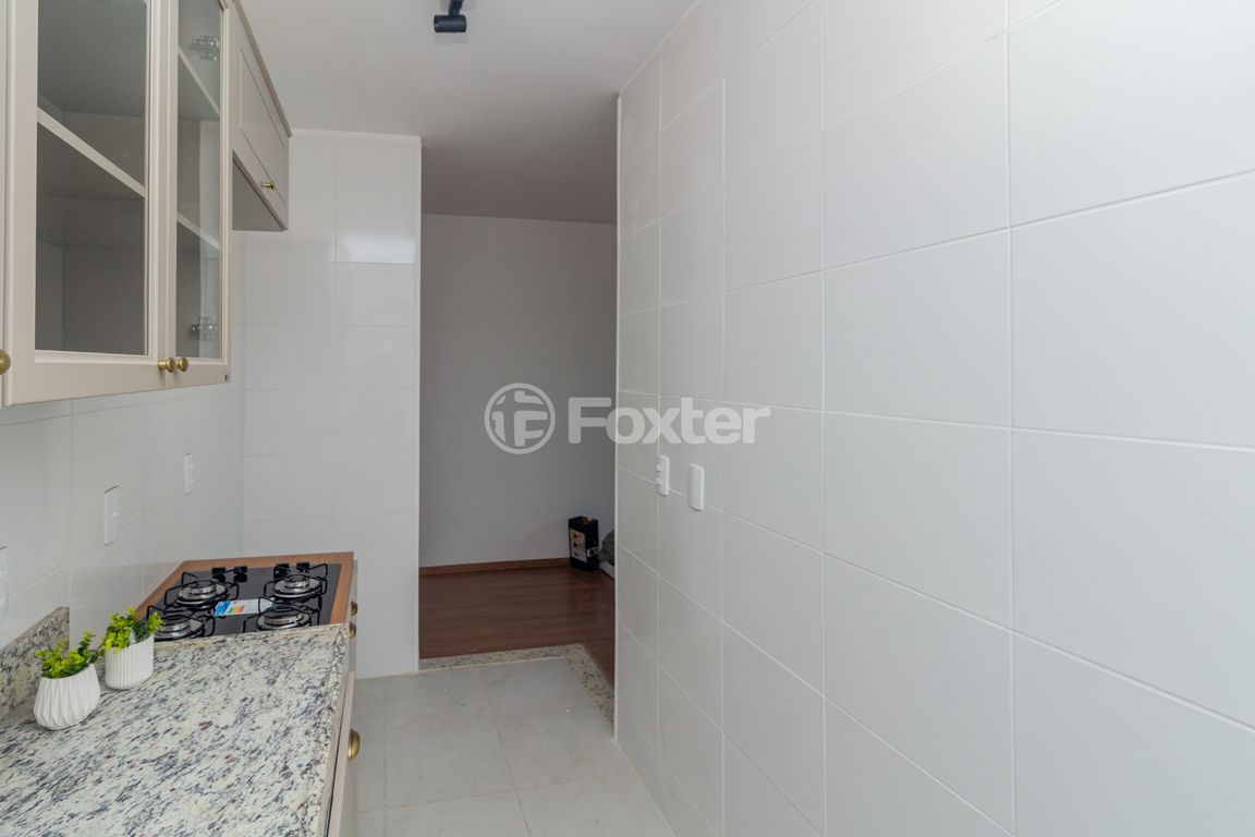 Apartamento para comprar em Waldemar Luiz de Freitas Filho, 470 - foto 34