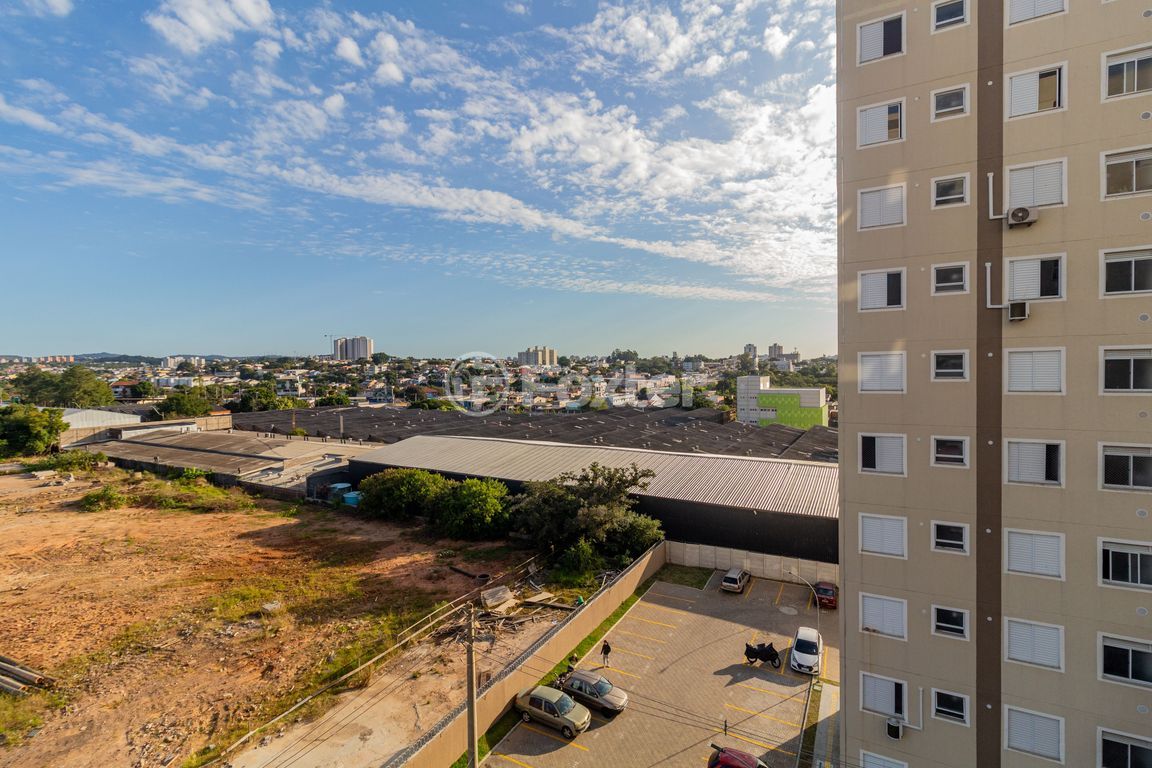 Apartamento para comprar em Waldemar Luiz de Freitas Filho, 470 - foto 25