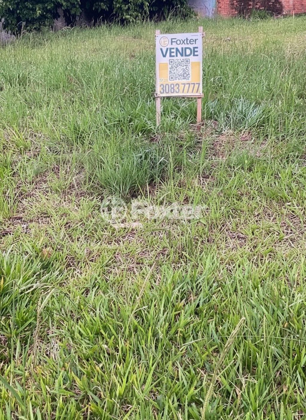 terreno lote condominio para comprar em Rincão dos Ilhéus, Estância Velha - foto 1