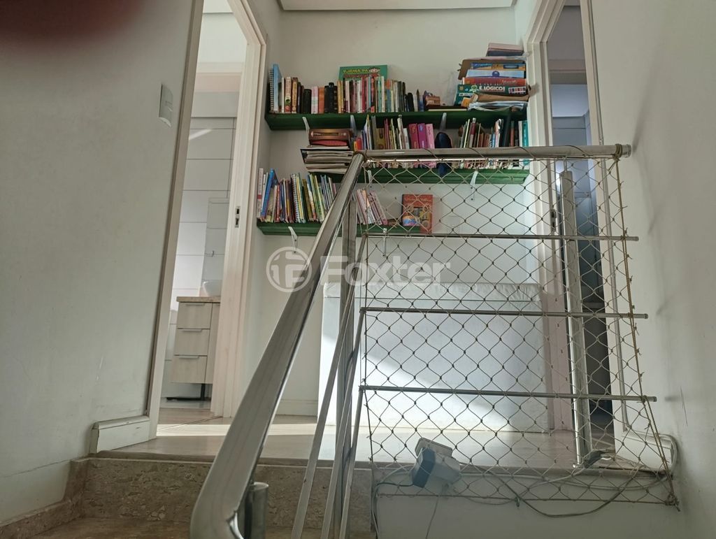 Foto do Anuncio