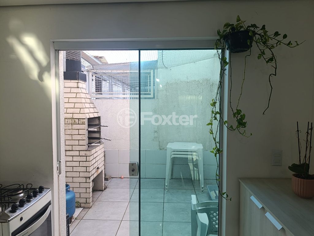 Foto do Anuncio