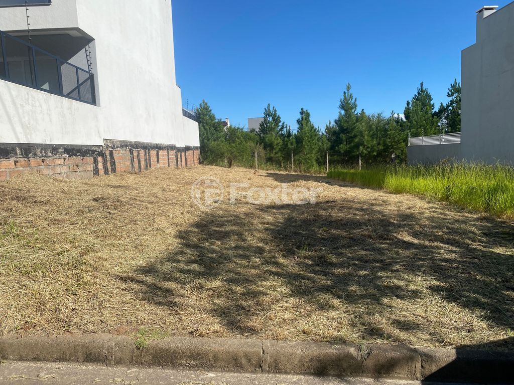 terreno lote condominio para comprar em Doutor Sérgio de Figueiredo, 160 - foto 9