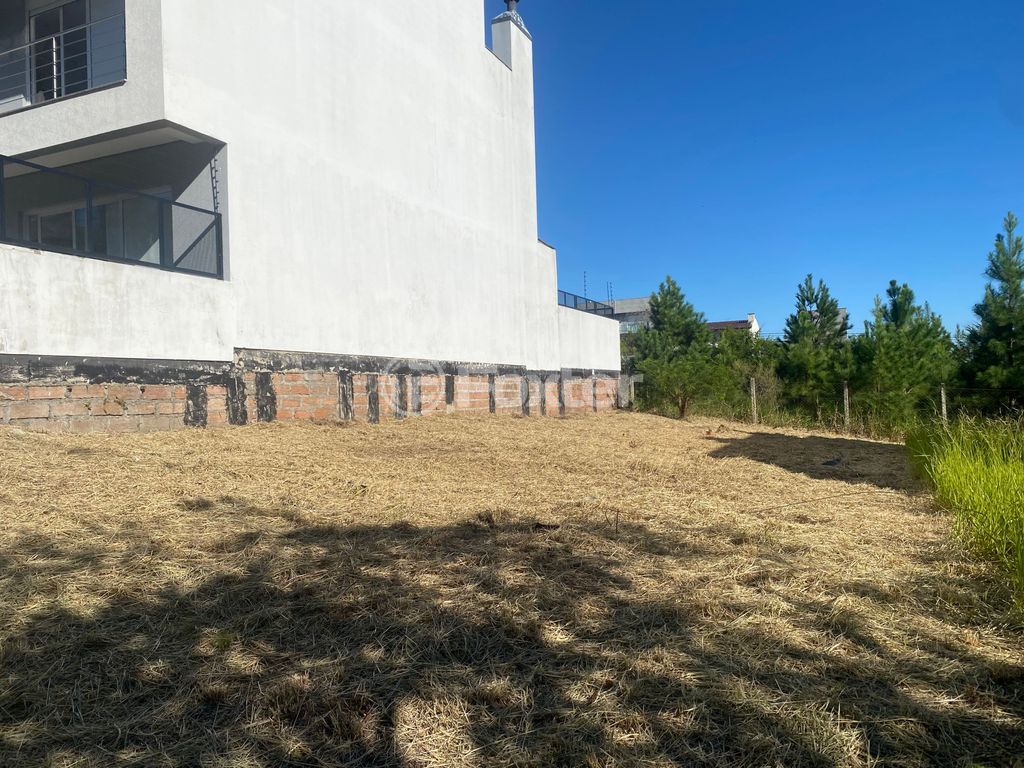 terreno lote condominio para comprar em Doutor Sérgio de Figueiredo, 160 - foto 8