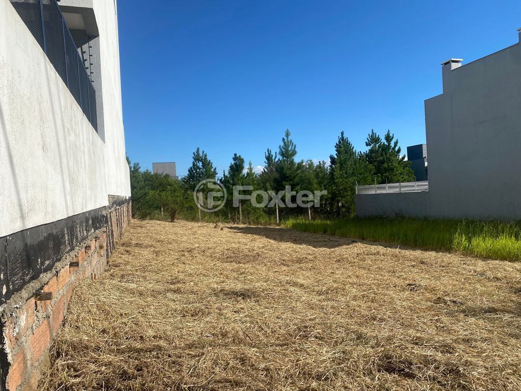 terreno lote condominio para comprar em Doutor Sérgio de Figueiredo, 160 - foto 7