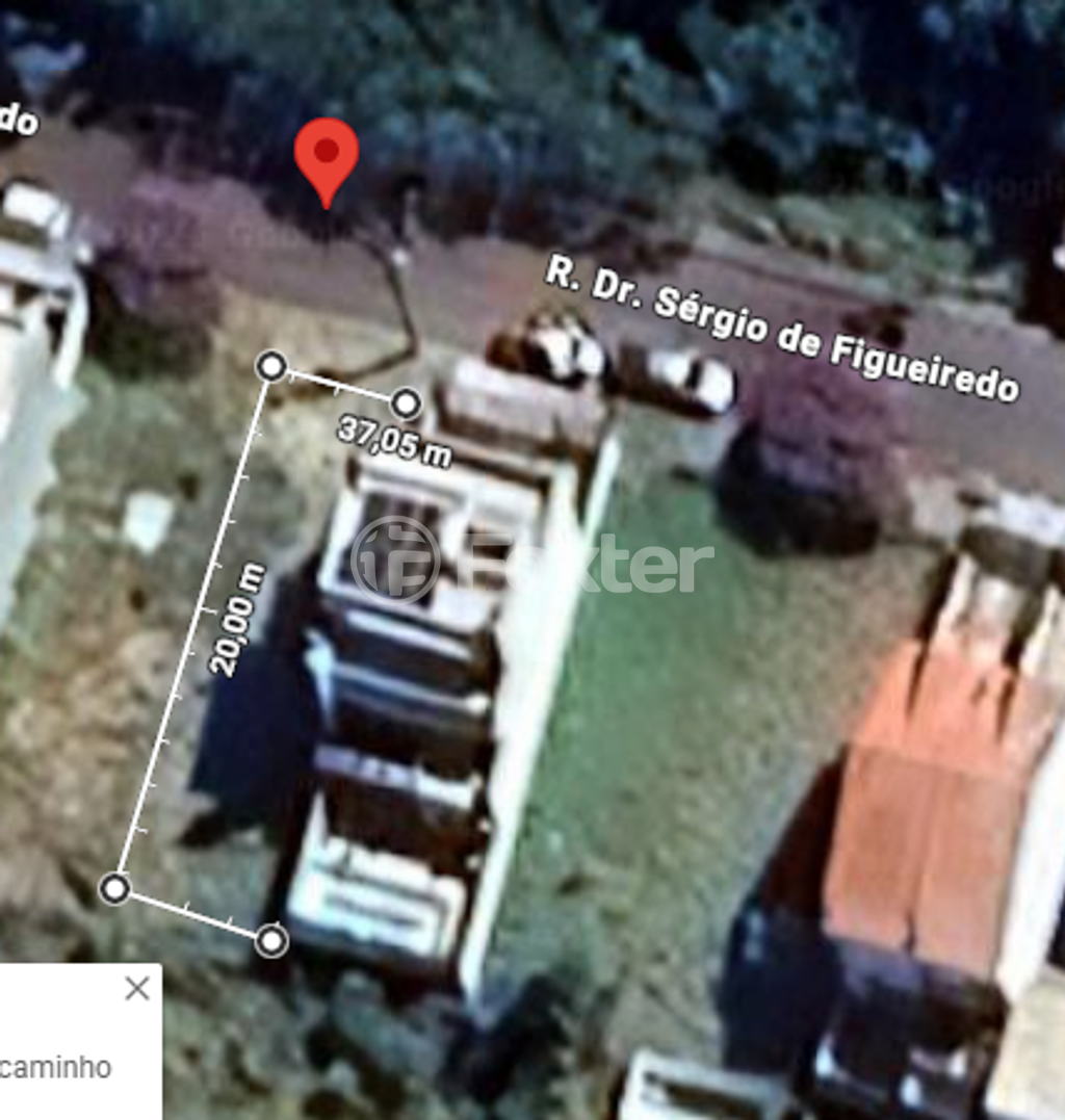 Foto 0
