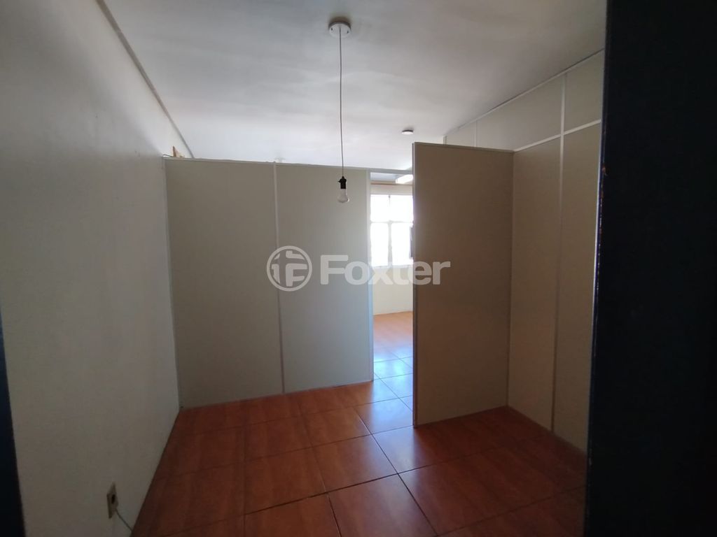 consultorio sala conjunto para comprar em VICENTE DA FONTOURA, 2638 - foto 3
